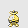 1615490080027.png