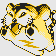 1615490097024.png