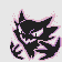 1615490311476.png