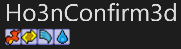 1615564512926.png