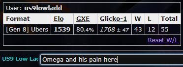 1615581567872.png