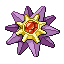 1615592034382.png