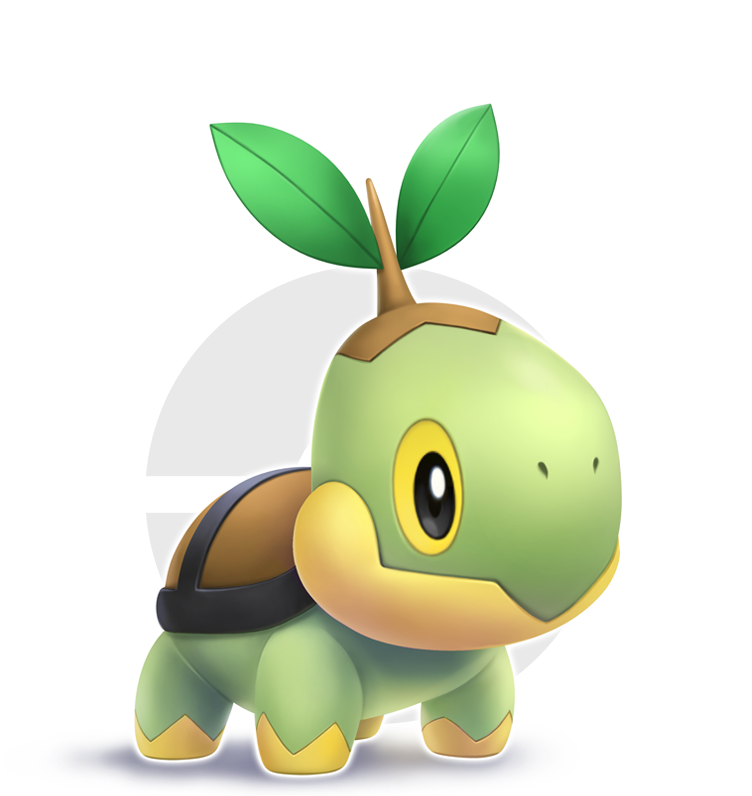1615608959431.png