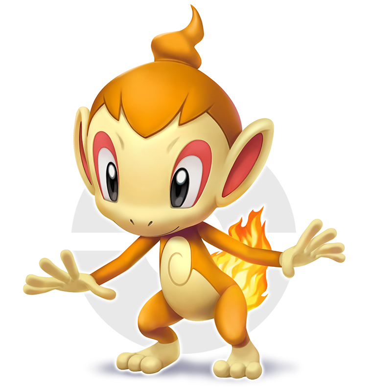 1615609044188.png