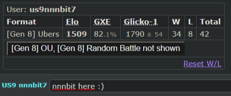 1615663368523.png