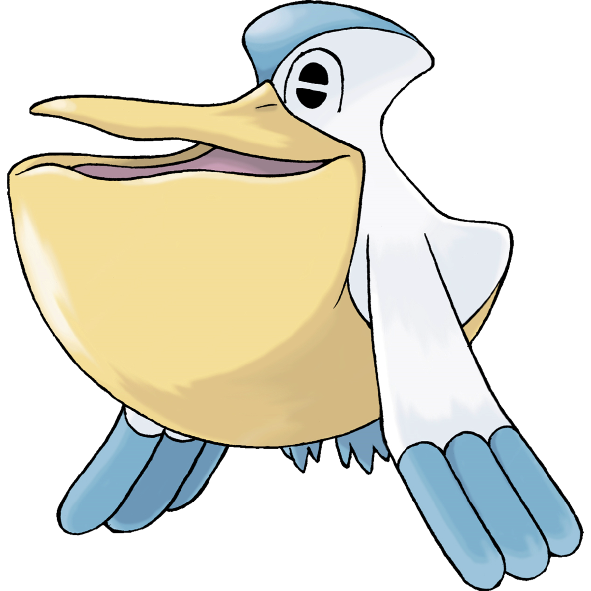 1615666036486.png