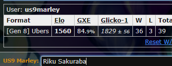 1615679987848.png