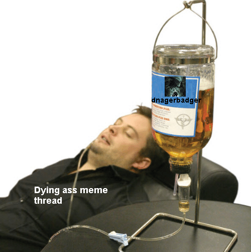 1615680456997.png