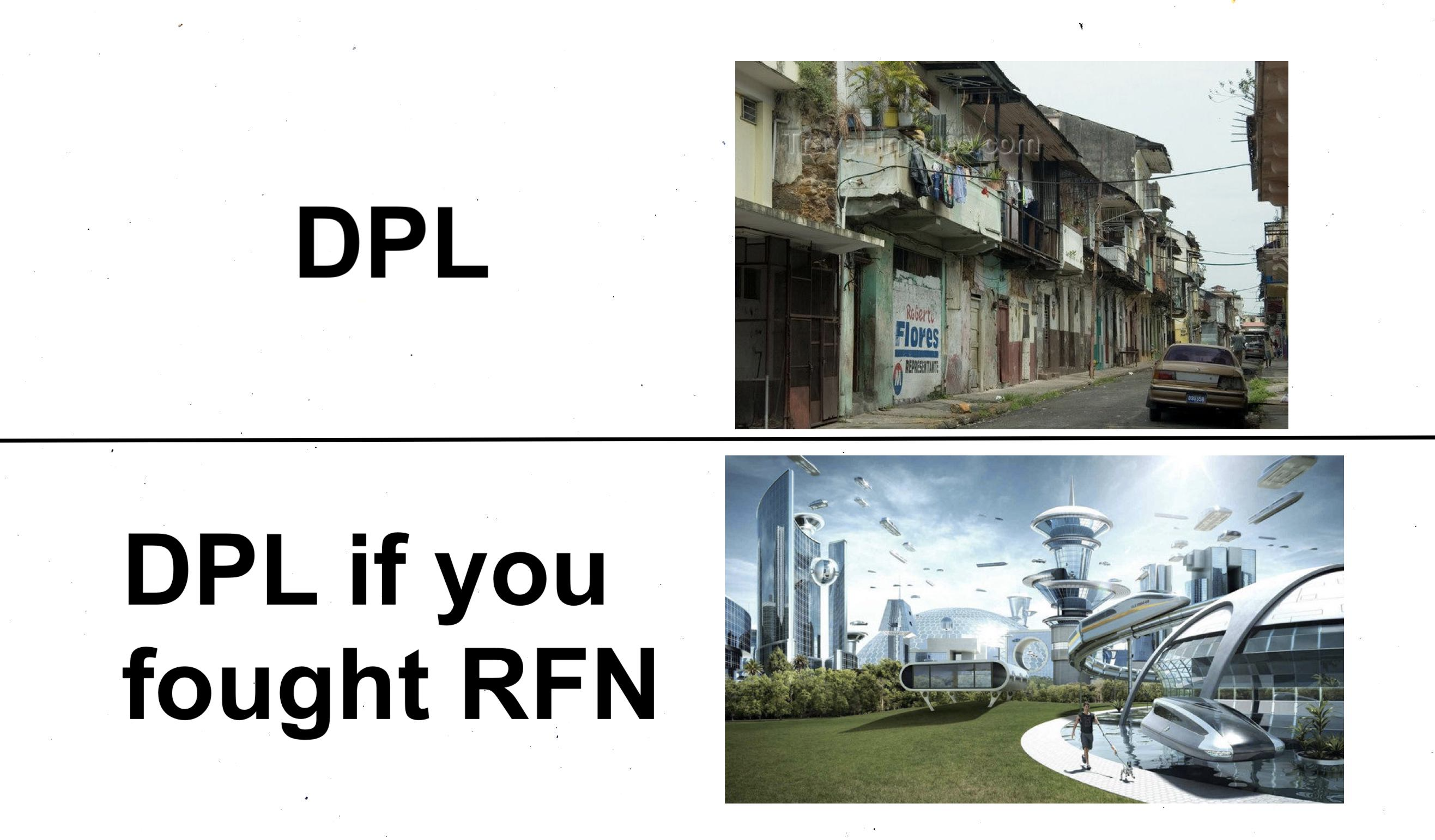 1615736263282.png