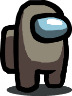 1615736867358.png