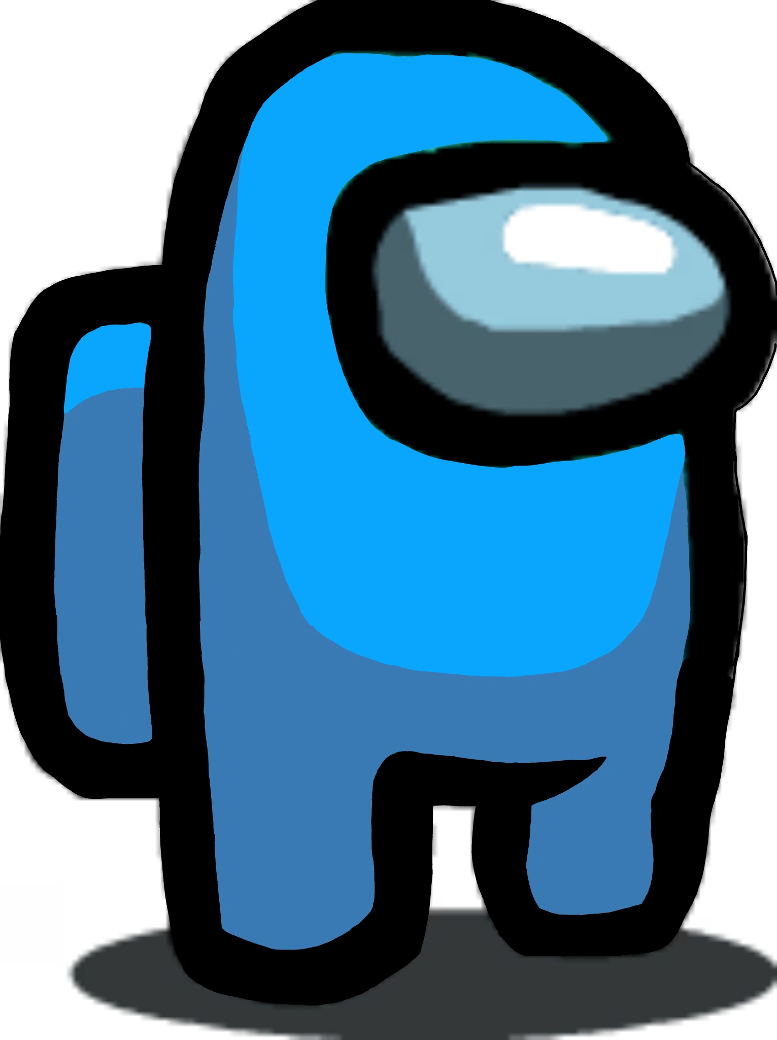 1615737029344.png