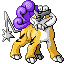 1615759229714.png