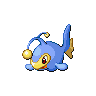 1615788694182.png
