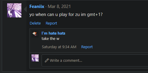 1615792001525.png
