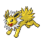 1615818064629.png