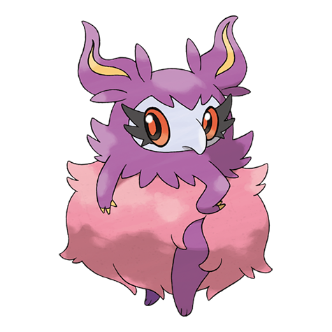 1615833082690.png