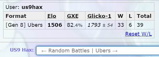 1615843206355.png