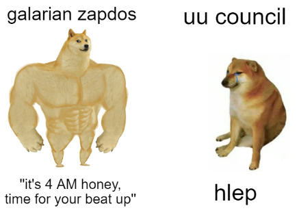 1615850363691.png