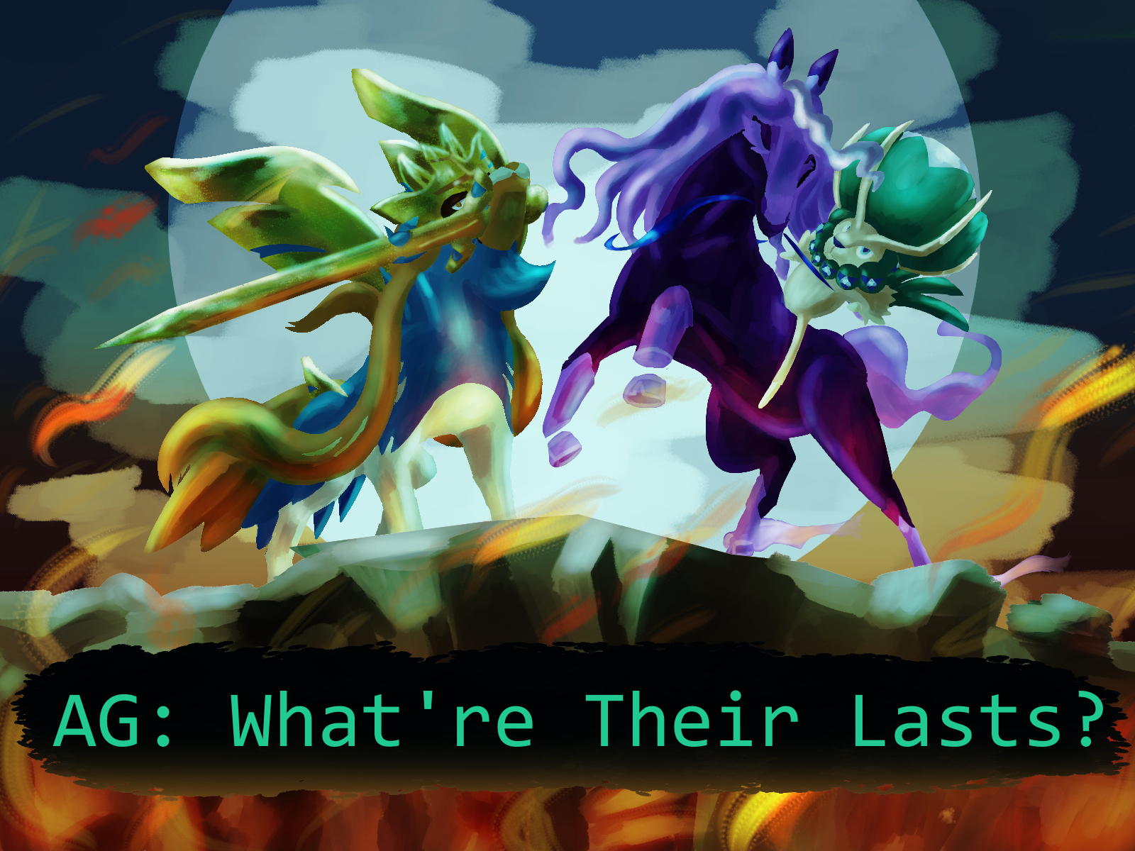 1615905498230.png