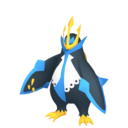1615934929664-png.323764