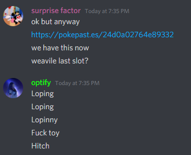 1615949841261.png