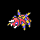 1615975324997.png