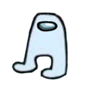 1615976408060.png