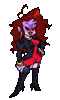 1615996402203.png