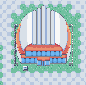 1616010275029.png