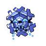 1616015953882.png