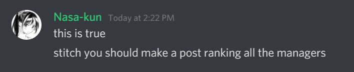 1616045141551.png