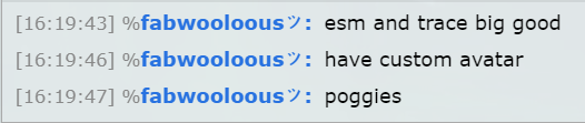 1616052032290.png
