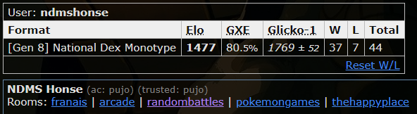 1616070980594.png