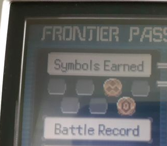 1616072885564.png