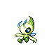 1616130921327.png