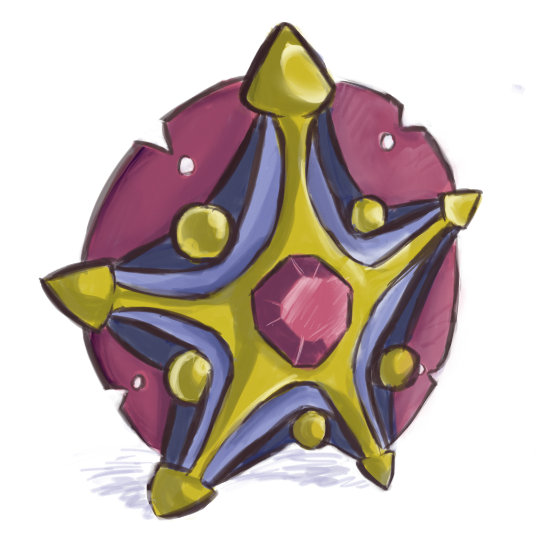 1616135195665.png