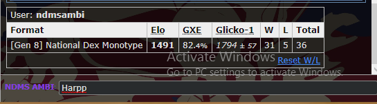 1616150886749.png