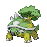 1616166674647.png