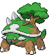 1616201286133.png