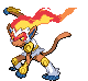 1616201297763.png