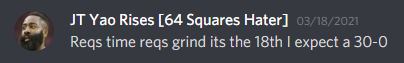 1616227846236.png