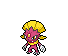 1616257855400.png
