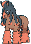 1616290682313.png
