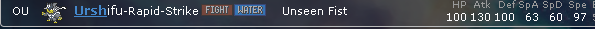 1616297299360.png