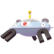 1616309688062.png