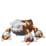 1616310083065.png