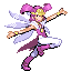 1616336442611.png