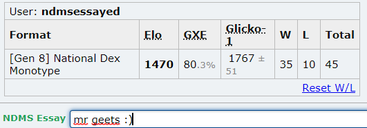1616337043000.png