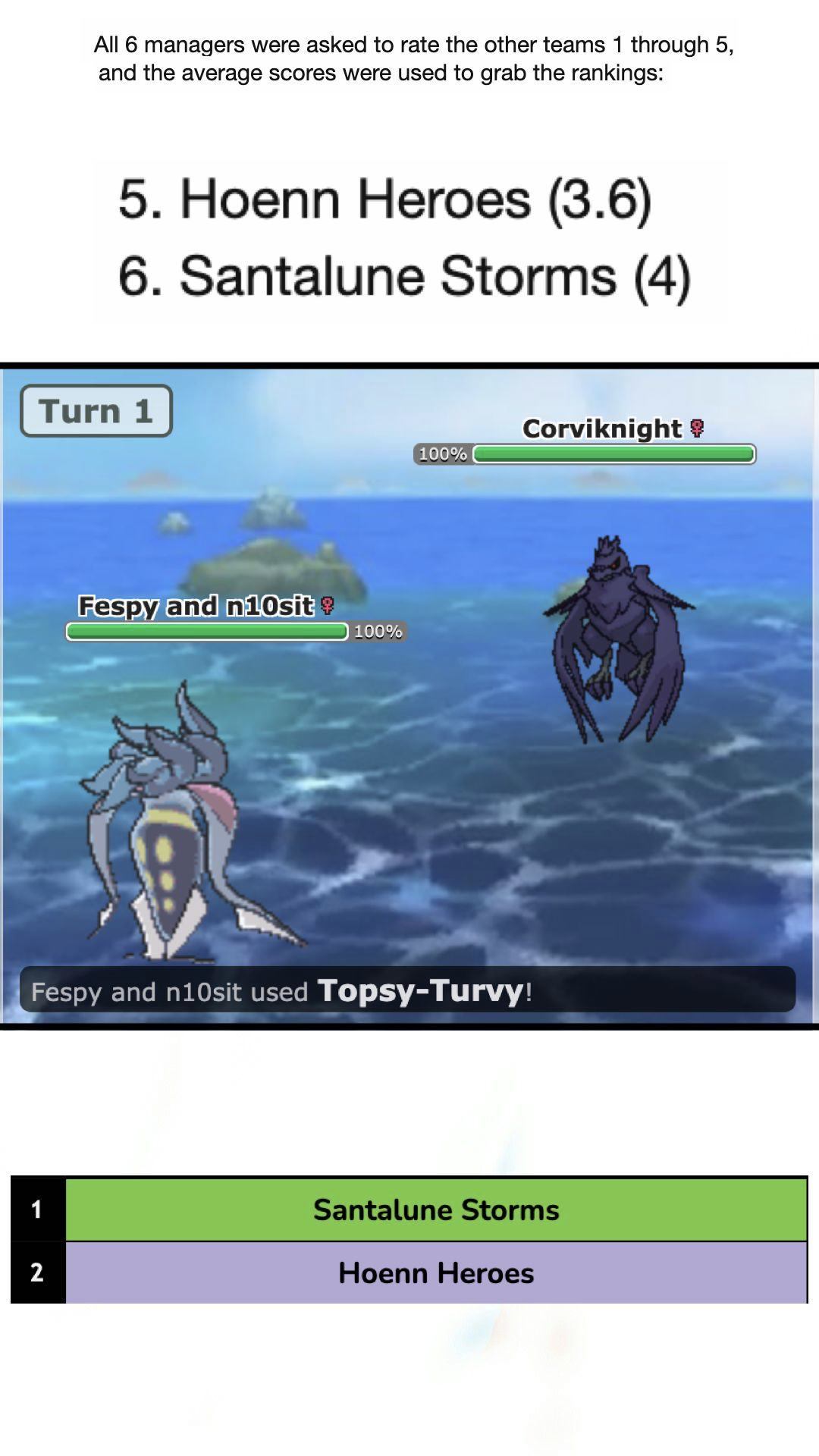 1616366489912.png