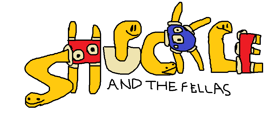1616371962128.png